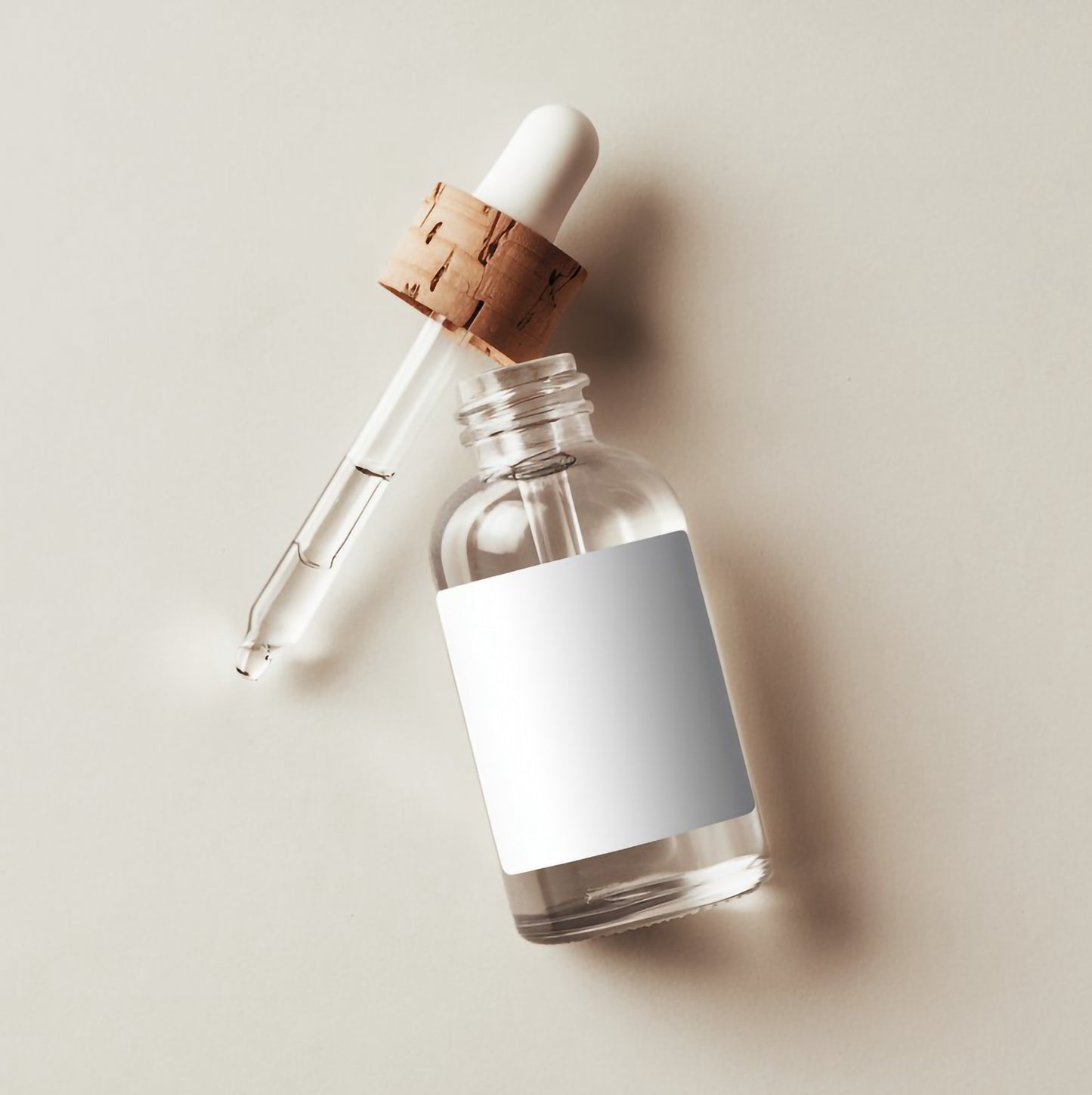 Peptide Serum