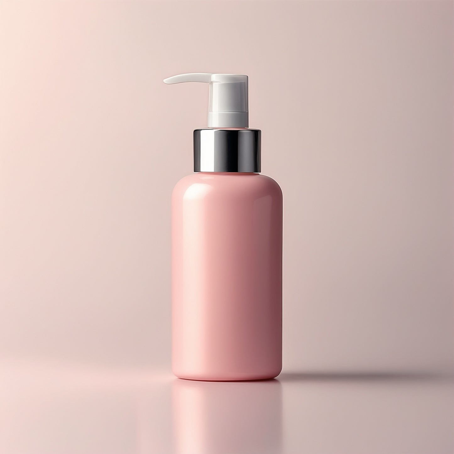 Product Coupon