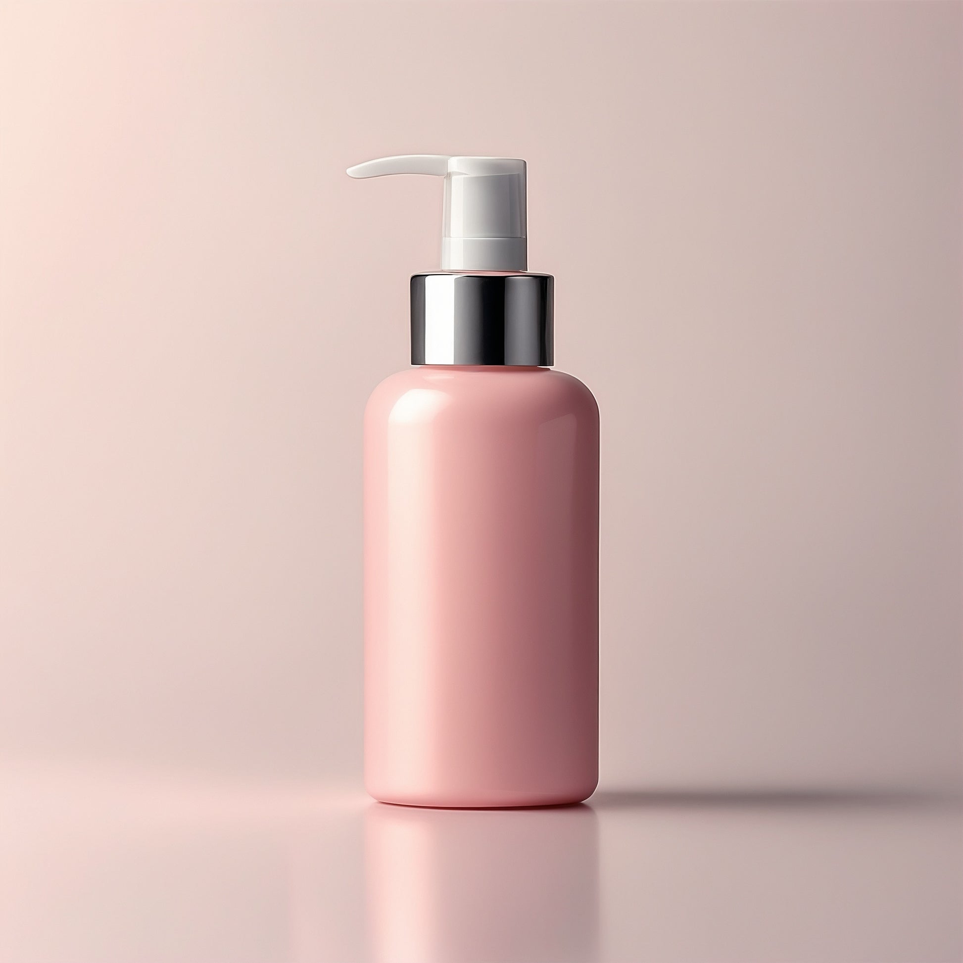 Product Coupon