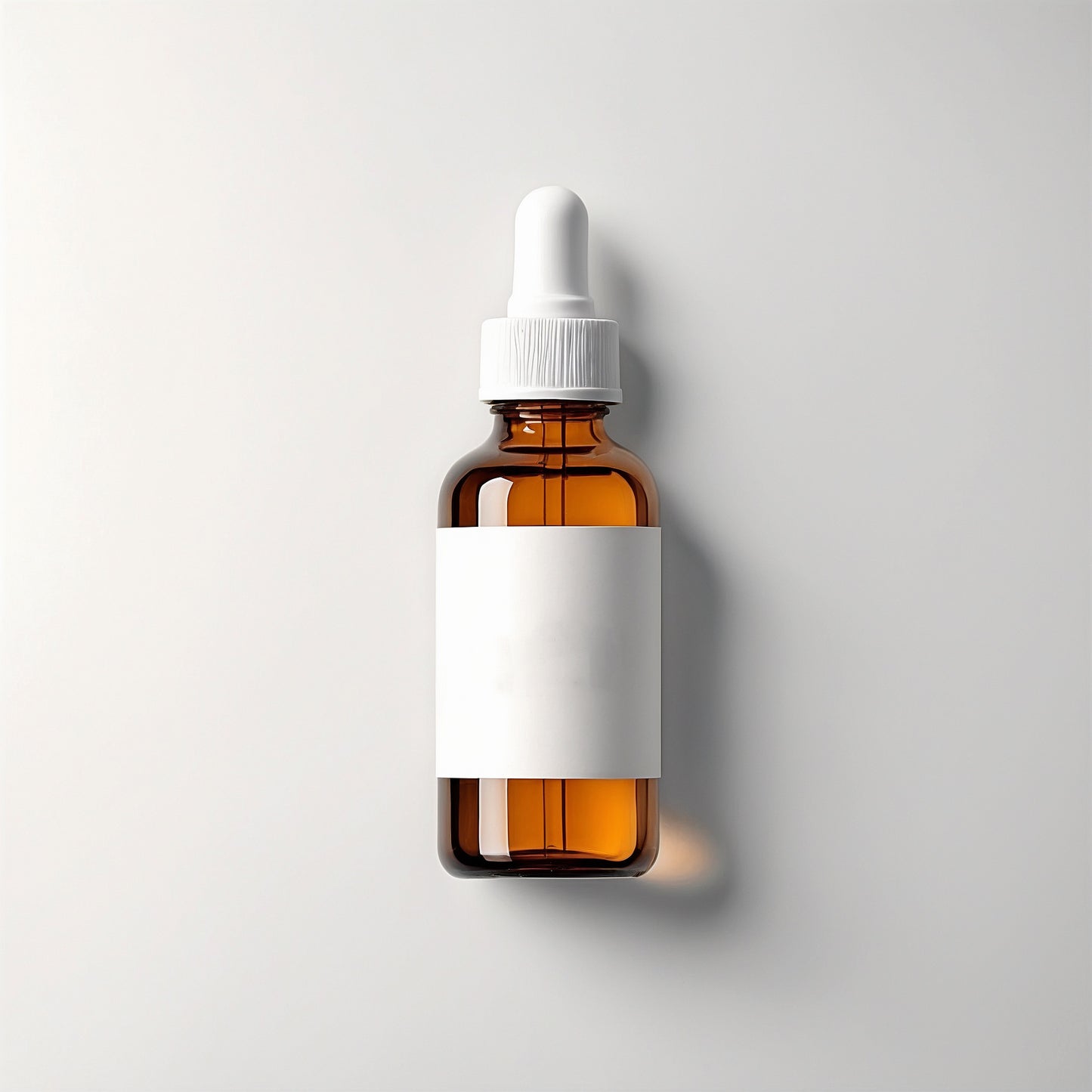 Facial Serum