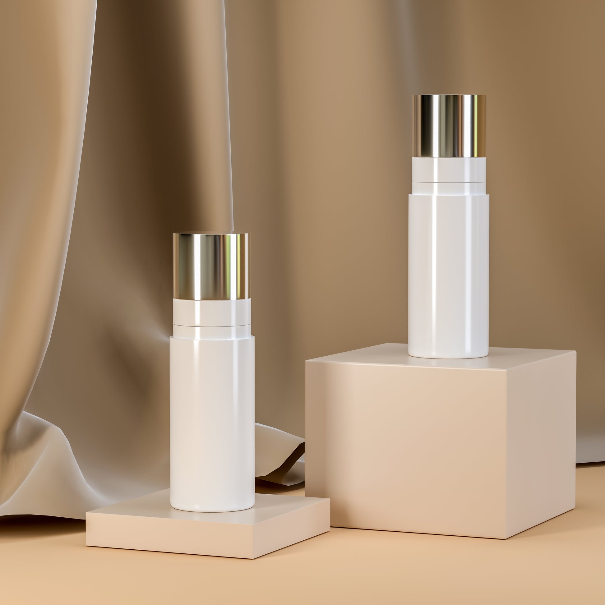 Anti-aging Serum