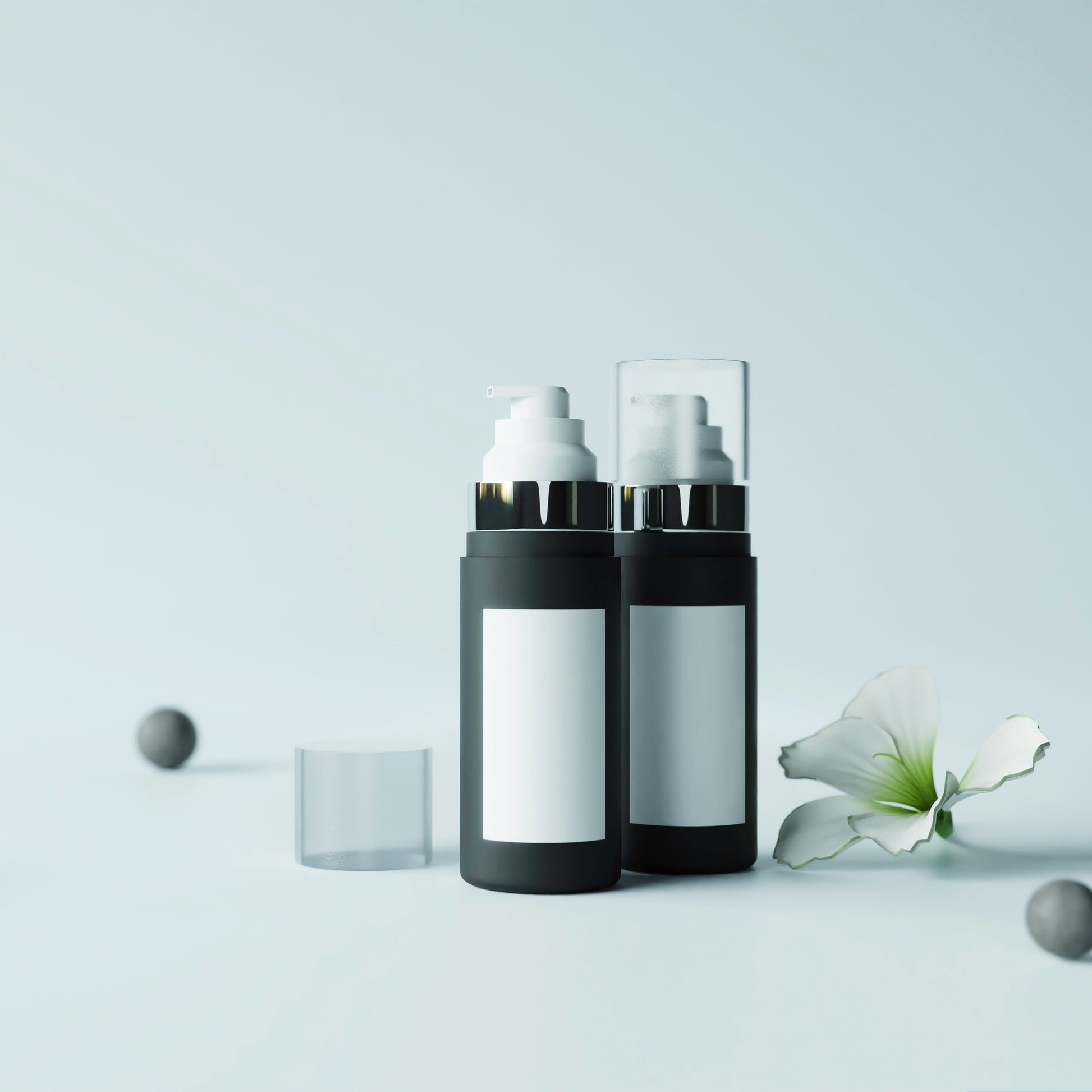 Retinol Cream