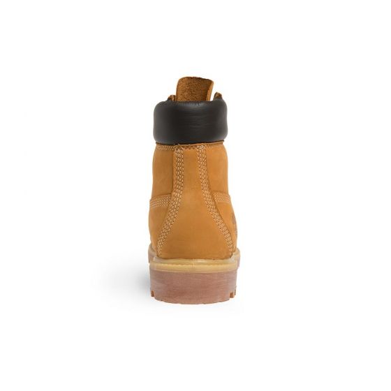 TIMBERLAND | MENS 6 INCH PREMIUM BOOT