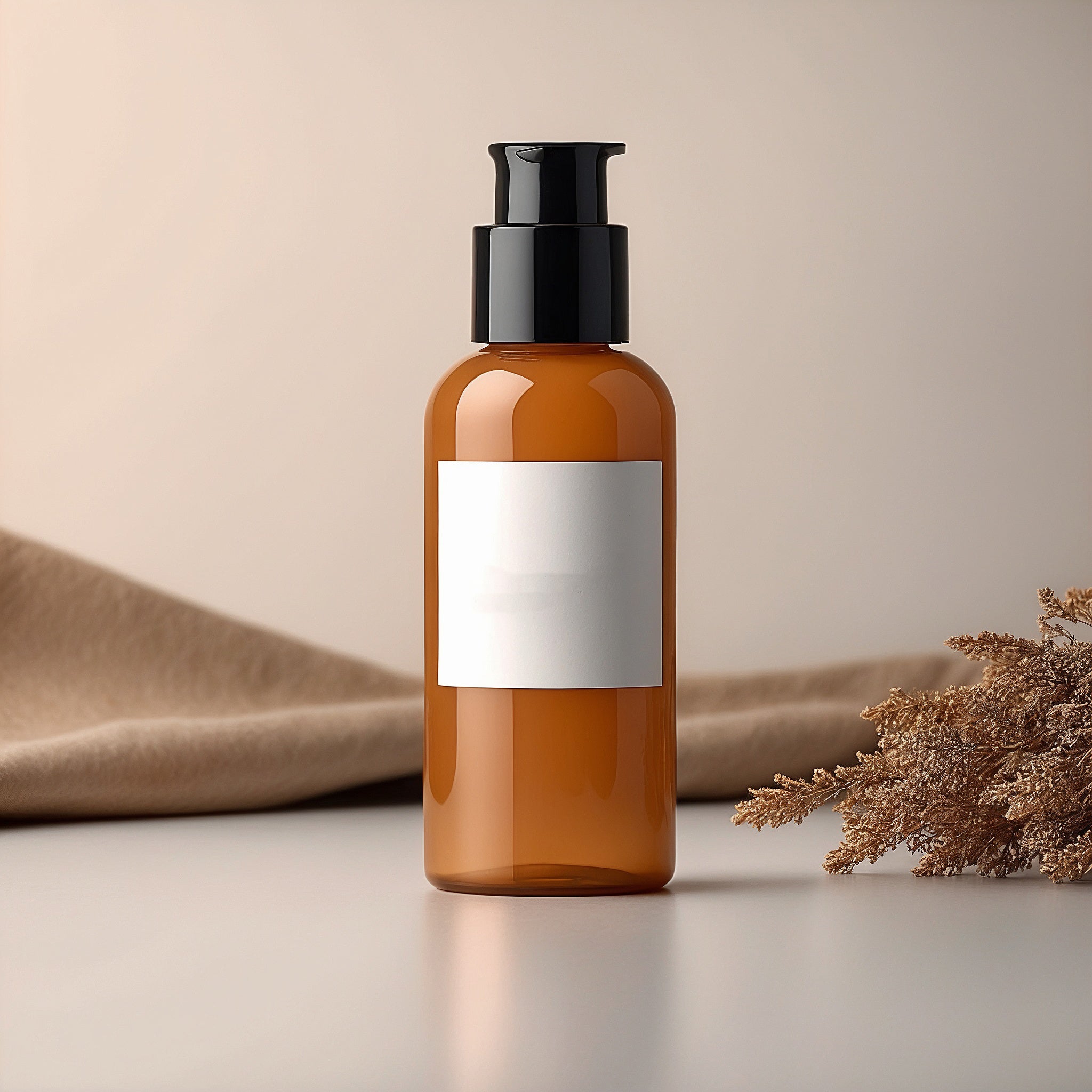 Discounts for visitors from Facebook