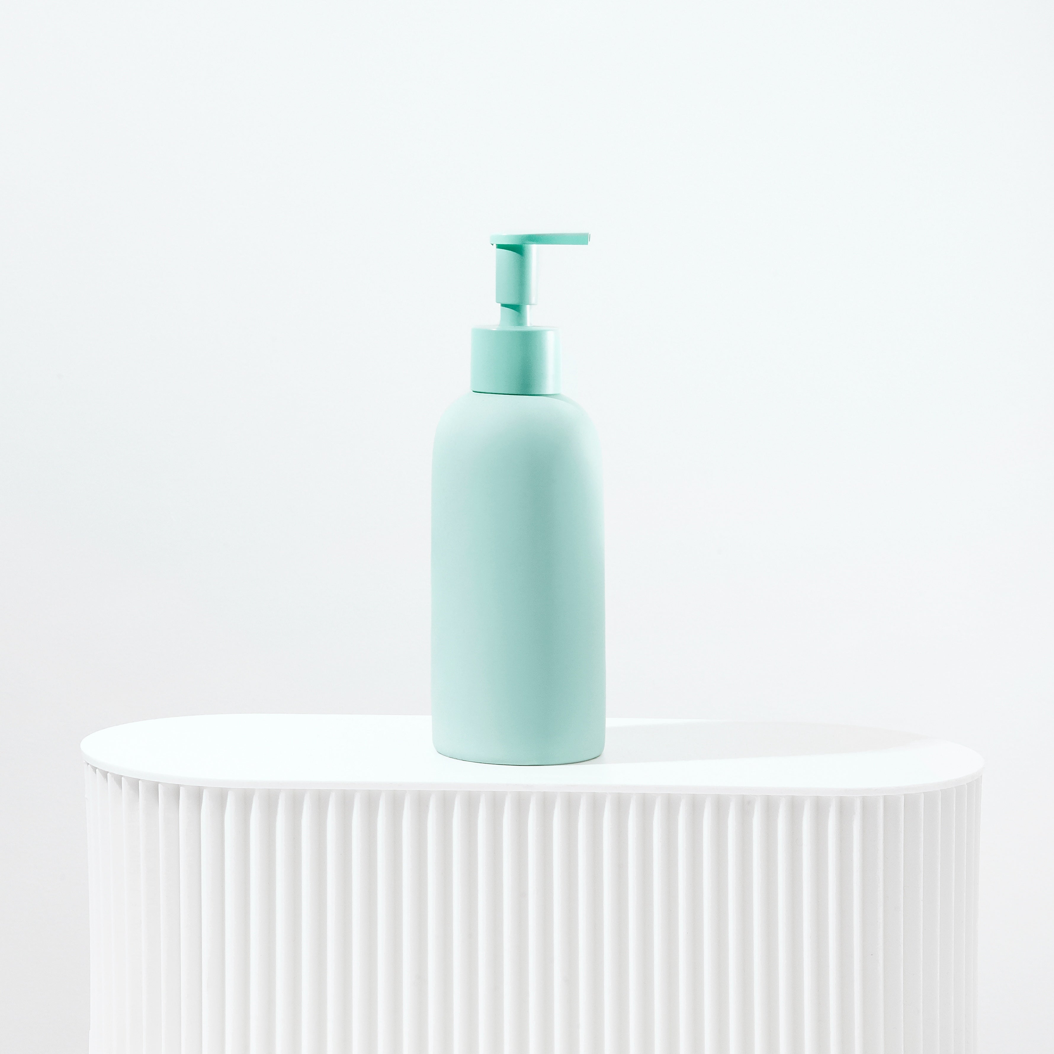 AI-Powered automatic discounts