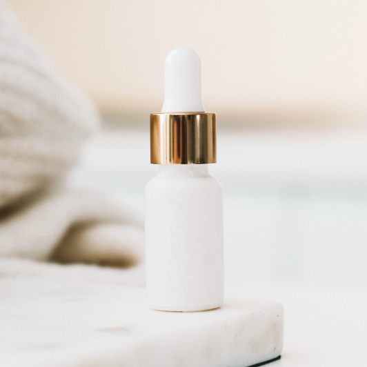 Hydrating Serum