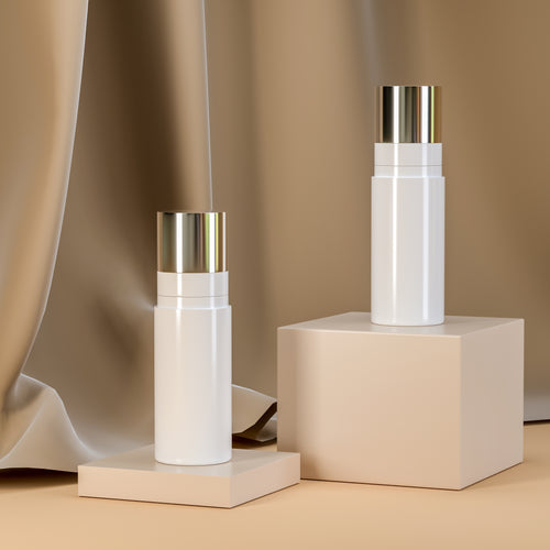 Anti-aging Serum
